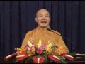 Niệm Phật Nhất Tâm Bất Loạn 2/5
