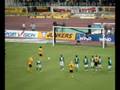AEK-PAO 2-1 2o goal! 31.08.08
