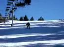 SuMeroValedor Snowboarding