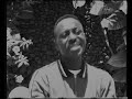 Nzambe malamu Nzambe malamu