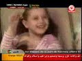 طيور الجنة - مرة طلعنا - اناشيد اطفال
