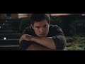 The Twilight Saga Breaking Dawn Part 1 Trailer HD