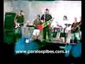 www.paralospibes.com.ar