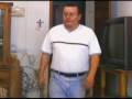 videos de A ti mi sangre