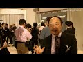 toyota-robot-plays-the-violyn.html