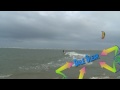 FinalLighthouse.mp4