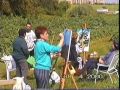 Sughereto-Un parco da salvare.