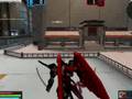 exteel gameplay
