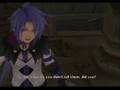 Tales of Symphonia 2 - The Truth About Lloyd