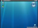 Rainmeter