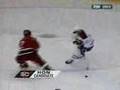 #11 Saku Koivu !!!