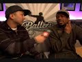 Mikey Fresh Exclusive Just blaze Speaks on Saigon\ Mikey Fresh Exclusive Just blaze Speaks on Saigon\