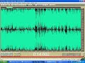 d-tune - (djmaro megamix)