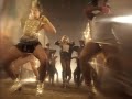 Britney Spears Circus with Lyrics