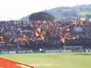 dale benevento