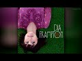 Dia Frampton - Isabella (from the Album 