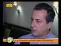 Click here to watch this video Αποτελέσματα έρευνας για το βιβλίο