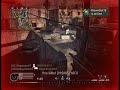 Call of Duty 4 Montage