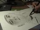 Drawing Jerrod Niemann