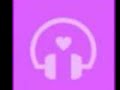 love-fool-the-cardigans.html