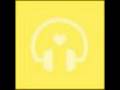 Lovefool - The Cardigans