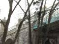 videos de Shopping in Moscow - The Hat.wmv