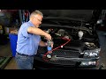 OTC's Master Fuel Injection Kit Test fuel injection systems on most GMs, including GM TBI, Ford, Chrysler, and Jeep vehicles. Also works on imports, including CIS and CISE fuel systems. With this new kit you can diagnose fuel-related problems, such as a weak fuel pump or restricted fuel filter, and perform leak-down tests. Kit includes 0--100 PSI fuel pressure gauge and 35 of the popular OTC fuel injection adapters, each equipped with a quick-connect Schrader valve for safety. Replacement seal kit also included. Domestic Fuel Injection Kit Test fuel injection systems on most GMs, including GM TBI, Ford, Chrysler, and Jeep vehicles.With this new kit you can diagnose fuel-related problems, such as a weak fuel pump or restricted fuel filter, and perform leak-down tests. Kit includes 0--100 PSI fuel pressure gauge and 17 of the popular OTC fuel injection adapters, each equipped with a quick-connect Schrader valve for safety. Replacement seal kit also included.