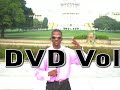 BAKOLO STATES GI AVEC PAULO KAMBA LE DESCENDANT (PART1)