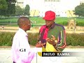 paulo kamba le descendant de paulo kamba