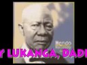 BAKOLO STATES GI AVEC PAULO KAMBA LE DESCENDANT (PART1)