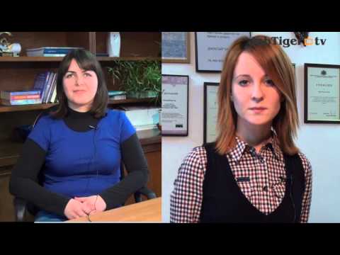 Национални дни на кариерата 2013 – Защо и как да участваме?