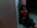 Luchitas ruko y emilio Luchitas ruko y emilio
