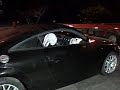 Adriano incidente in macchina a Rio - www.guendalina.it -