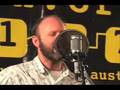Local-Live-Crooked-F