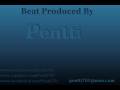 *New!* East-Coast/SouthType Heavy Hip-Hop Beat / Rap Instrumental ! ! ! (2009) [Pentti]