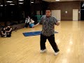 P0PPiN FR3SH - I Can Make You Dance