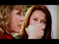 Haley James Scott-