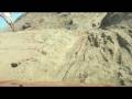 videos de Anza Borrego - The Drop