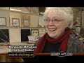 MVL #195 Sharon Springs Part 1 of 2 MVL #195 Sharon Springs Part 1 of 2
