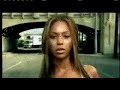 beyonce crazy in love [Marcus Topi remix ]2008