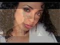 Mya - Ridin (album version)