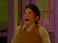 chiquititas 2008   capítulo 1   parte 4  dublado 