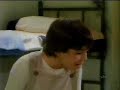 chiquititas 2008   capítulo 1   parte 4  dublado 