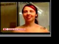 Alan Engler on Ricki Lake: Breast Enlargement, Liposuction