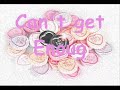 Dj jurgen - A higher love Dj jurgen - A higher love