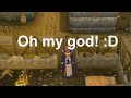 Click here to watch this video girl scout cookies :D