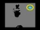 vid-play-its-on-bgk-black-gang-koll-08.html