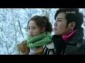 Click here to watch this video 【120409】少女時代(SNSD) Yoona E05 ⑨イチャ2クイズ合戦 グン不正して勝利ｗ？