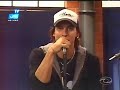 aliados ao vivo na cnt   te encontro por ai