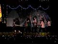 Hip-hop Dance - 2007 Andrew Hill VSA